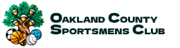 Oakland County Sportsmens Club